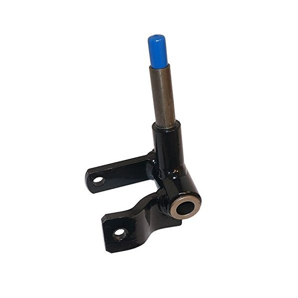 3G Passenger Side Spindle for Club Car Precedent Golf Carts 2004-2008