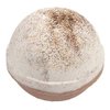Bath Bomb - Handmade Cinna Bun Bun