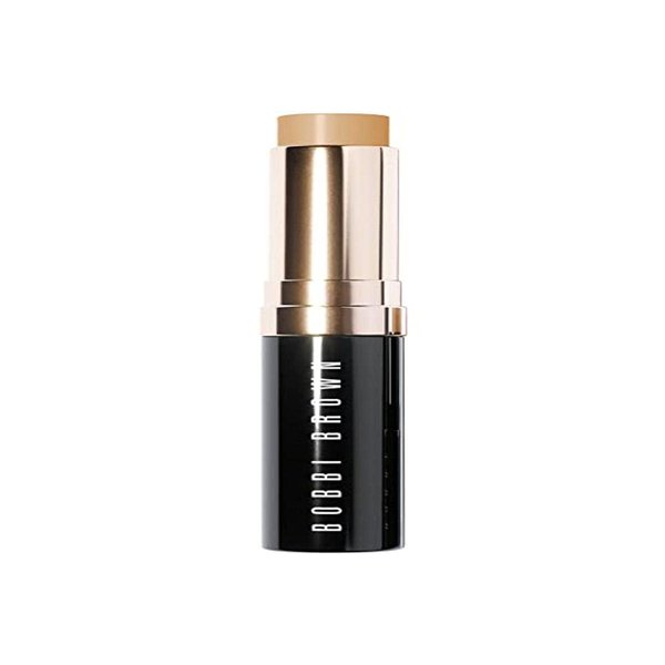 Bobbi Brown Skin Foundation Stick - 2-25 Cool Sand Women 0.31 oz