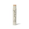 Jillian Dempsey Spot Stick Concealer | Easy Blending Matte Concealer for Blemishes & Uneven Skin Tones | Shade No. 05: Light-Medium with Peach Undertones