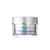 Dr. Denese SkinScience Firming Facial Collagen Eye Cream Face Moisturizer Hyaluronic Acid & Peptides Rejuvenate Skin - Improved Look of Fine Lines, Elasticity, Sagginess, Bags - Cruelty-Free - 1oz