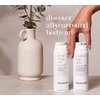 THISWORKS skin deep dry leg oil: Deeply Enriching Blend of 9 Essential Oils for Shiny, Soft Skin, 5.28 Fl Oz (150ml)