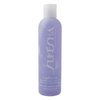 Sukesha Styling Gel 8 Oz