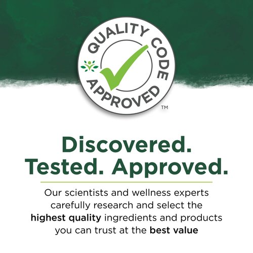 Swanson Celadrin - Esterified Fatty Acid Blend Promoting Joint Flexibility, Mobility, and Overall Joint Support - (90 Softgels, 350mg Each)