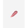 MORPHE Matte Liquid Lipstick Schoolgirl 4.5ml