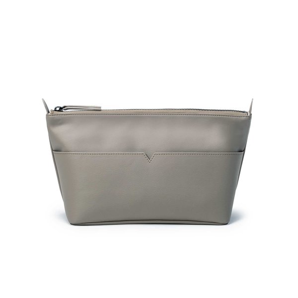von Holzhausen The Catch-All Pouch