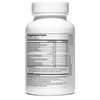 Uric Acid Support - Tart Cherry, Celery Extract, Turmeric, Quercetin - Support Normal Kidney Function - 60 Vegetarian Tablets