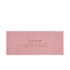Sigma Beauty New Mod Eyeshadow Palette