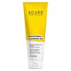 Acure Organics Brilliantly Brightening Cleansing Gel -- 4 oz