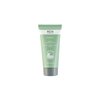 REN Clean Skincare Evercalm Mini Gentle Facial Cleansing Gel - Non-Stripping Cleanser, Proven to Instantly Leave Skin Feeling Fresh & Comfortable, Formulated for Sensitive, Oily or Combination Skin