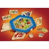 CATAN Traveler COMPACT EDITION Board Game - Settle, Trade, and Build on the Go! Strategy Game, Family Game for Kids and Adults, Ages 10+, 2-4 Players, 60 Minute Playtime, Made by CATAN Studio