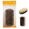 Magic Hard Palm Square Hair Brush