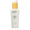 Olay Complete Defense Sensitive Skin Moisturizer, Spf 30 - 2.5 Oz (Pack of 3)