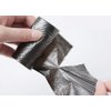 Wawabeauty 150 Count 2 Gallon Trash Bags
