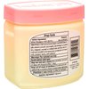 NuValu Petroleum Jelly, 6 oz, Pack of 4 (Fresh Scent Baby Pink)