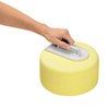 Fondant Cake Smoother Easy Glide Cake Decorating Tools