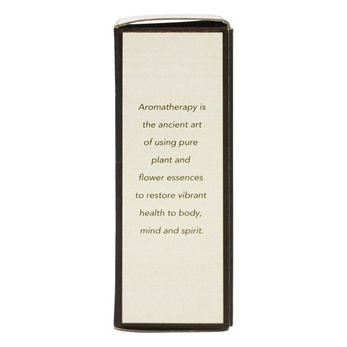 rareEARTH Aromatherapy Oil, Grapefruit