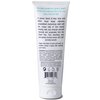 Natural Elephant Dead Sea Soothing Hand Cream with Dead Sea Minerals 3.4 fl oz (Pack of 3)