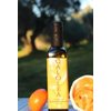 Mandarin Orange Olive Oil