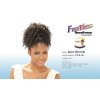 Freetress Braids Shake-N-Go Synthetic Hair PonyTail - Jazz Water (Color: 1B)