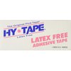 HY-Tape The Original Pink Tape, 1 in. x 5 yds - Each.