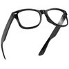 High Magnification Power Readers Reading Glasses 1.00-6.00