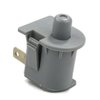 Lawn Mower Plunger Interlock Switch Replaces AYP/ROPER/SEARS 121305X