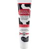 Udderly Smooth Lightly Scented Scent Hand Cream 4 oz. (Pack of 3)