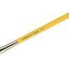 Bdellium Tools Professional Makeup Brush Studio Series - Shading Blender 773