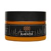 Live Bearded Beard Butter - 1880 - Leave in Conditioner for Beards - 3 oz. - Moisturize, Style, Condition - All-Natural Ingredients with Shea Butter - Light to Medium Hold - Made in the USA