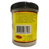 Murray's Loc-Lock Hair Gel 8 oz. (Pack of 2)