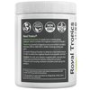 Royal Tropics Green Papaya Powder. Enzymes for Digestive Support.