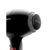 Elchim - Xlite Plus Hair Dryer for Medium & Thick Hair - Lightweight and Compact- 1875 Watts
