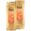 Suave Professionals Smoothing Conditioner, Keratin Infusion, 12.6 Fl Oz