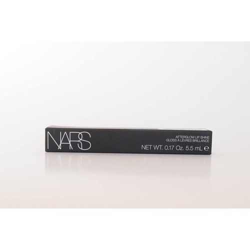 NARS Afterglow Lip Shine - # Chelsea Girls 5.5ml