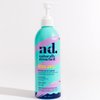Naturally Drenched Rebalance Pre-Conditioner Hair Treatment for Dry, Damaged or Color Treated Hair | Vegan, Phalate & Paraben-Free | 13.5 Ounces