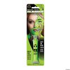 Tinsley Transfers FX Makeup - Face and Body Paint - Water-Based Cream - 7g / 0.24 oz Tube (DayGlo Acid Green), 1.0 Count