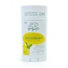 Green Beaver The Company Citrus Natural Aluminum Free Deodorant Stick, 1.76 Oz