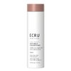 ECRU NEW YORK Curl Perfect Anti-Frizz Conditioner 2oz