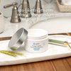 TRI-Clarity Peel Pads 10%, Enhanced with Salicylic Acid, Mandelic Acid, Tea Tree Oil, Green Tea Extract, For Daily Use - Perfect Image