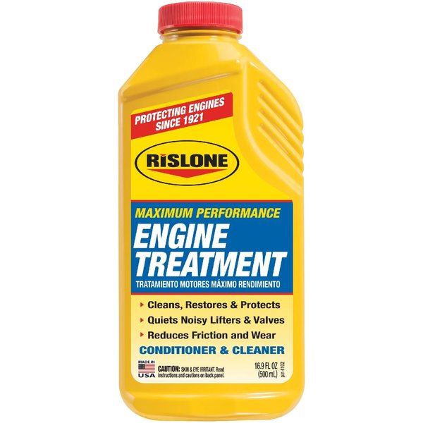Rislone 4102 XTREME LUBE® Maximum Performance Engine Treatment