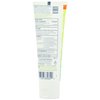 Tom's of Maine Natural Wicked Cool! Fluoride Toothpaste, Mild Mint, 4.2 Ounce