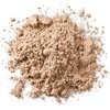 Physicians Formula Mineral Wear Talc-Free Loose Powder Creamy Natural, Dermatologist Tested, Clinically Tested