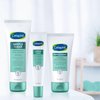 Cetaphil Acne Face Wash, Gentle Clear Clarifying Acne Cream Cleanser with 2% Salicylic Acid, Deep Cleans & Treats Acne Prone Skin, Skin Care for Sensitive Skin, 4.2oz
