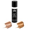 Lcn CC Cream Moisture Boost 30ml (Intensive)