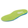 Childrens Comfort Insoles Kids Inserts for Arch Support and Comfort (32-35 | Little Kids 2-3.5)