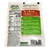 Concord Foods, Broccoli Soup with Cheddar Cheese Mix, 1.75oz Packet (Pack of 6)