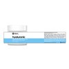 Natual Outcome - Hyaluronic Acid Moisturizer Facial Cream for Skin, Moisturizer with Hyaluronic Acid, Triple hyaluronic acid cream & PCA, Hydrating Moisturizer for Face Hyaluronic Acid, (2 OZ)