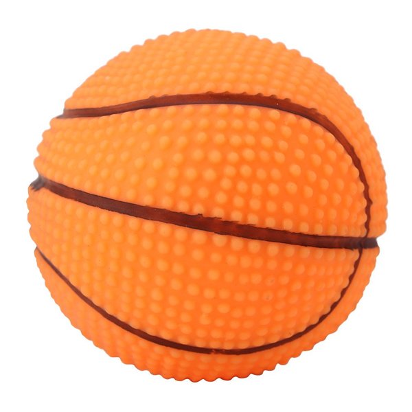 Soccer Ball Dog Toys Interactive Dog Toys Dog Toys to Keep Them Busy Dog Balls Wag Giggle Ball Interactive Dog Toy Fun Giggle Sounds When Rolled Or Shaken