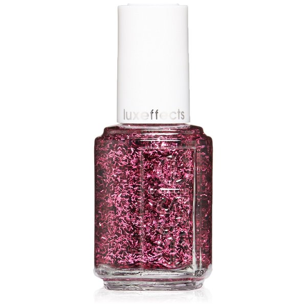essie Nail Polish, Glossy Shine Finish, Fashion Flares, 0.46 fl. oz.